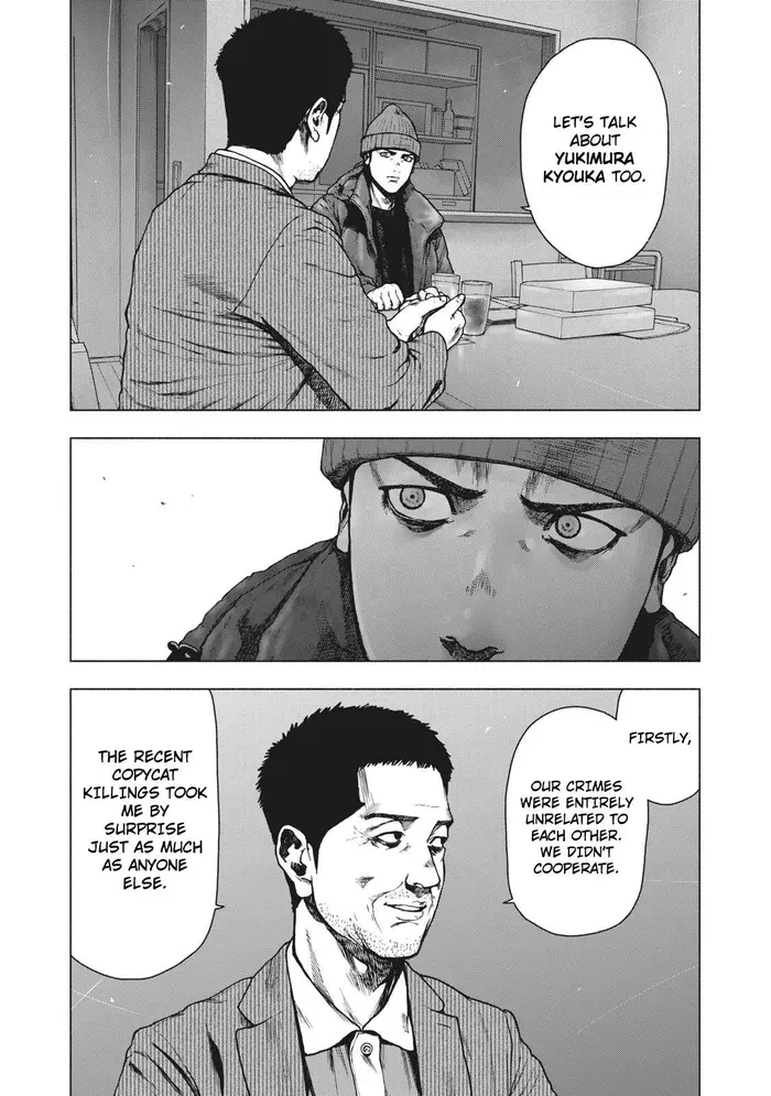 The Killer Inside Chapter 87 image 02_optimized